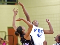 basketball-19045