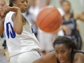 basketball-19119