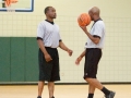 basketball-19162