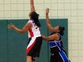 basketball-19199