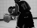 basketball-19202