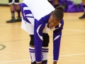 basketball-19206