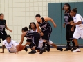 basketball-19227