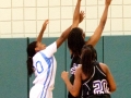 basketball-19230