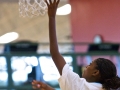 basketball-19234