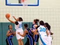 basketball-19251