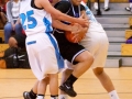 basketball-19256