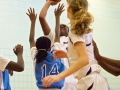 basketball-19282