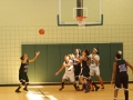 basketball-19285