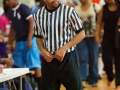 basketball-19294