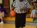 basketball-19298