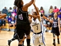 basketball-19319