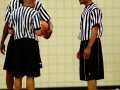 basketball-19321