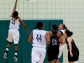 basketball-19327