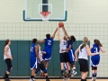 basketball-19355