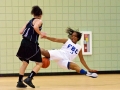 basketball-19379