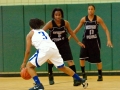 basketball-19382