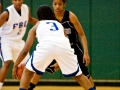 basketball-19384