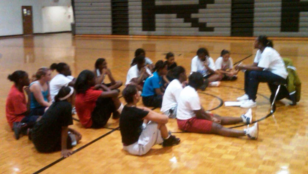 IMG00043-20091128-1759