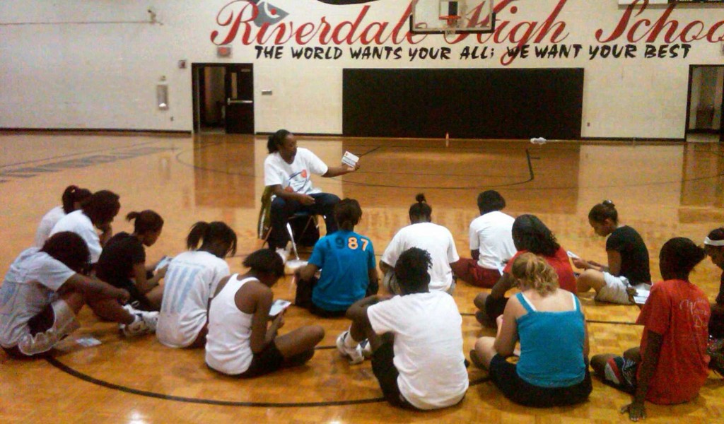 IMG00046-20091128-1800