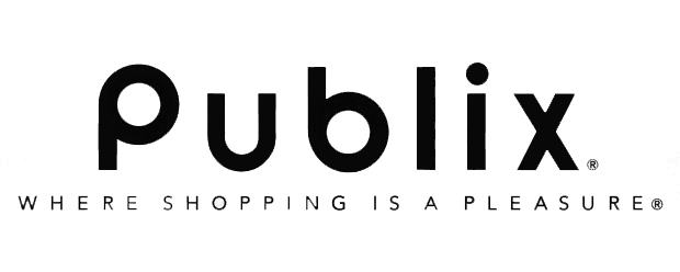 Publix Logo