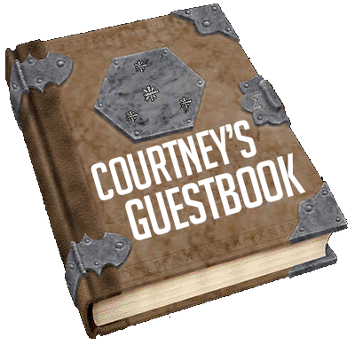 guestbook